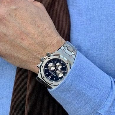 torotonoso torotonoso