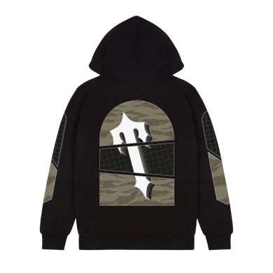 koszulka trapstar Profile Picture