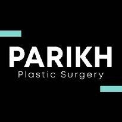 J Parikh MD