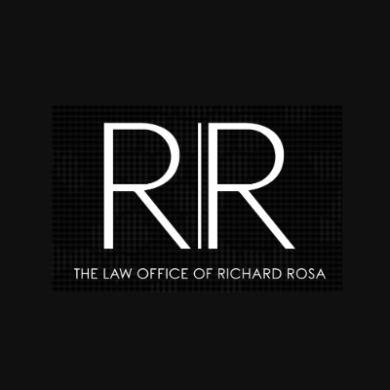 Richard Rosa Law Profile Picture
