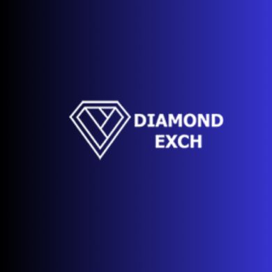 diamond exchh