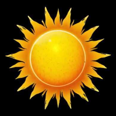 Umma Umma Profile Picture