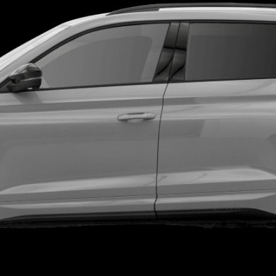 Albert John Profile Picture