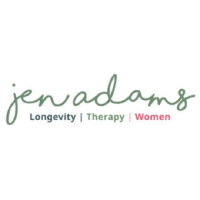 longevity therapist