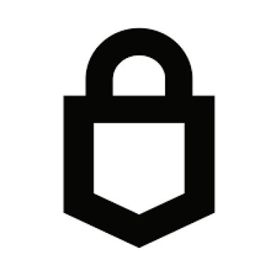 Trezor io start Profile Picture