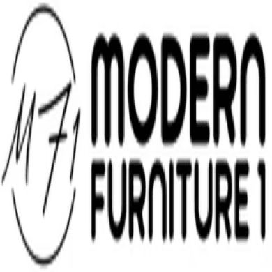 Modern Furniture One Profile Picture