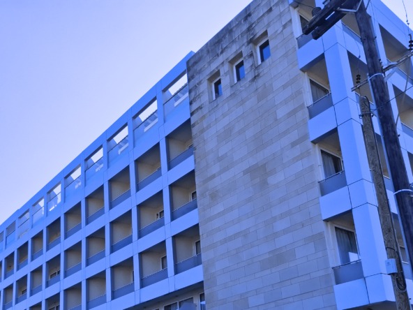 השקעות נדל\"ן ביוון 2023| יוון להשקיע