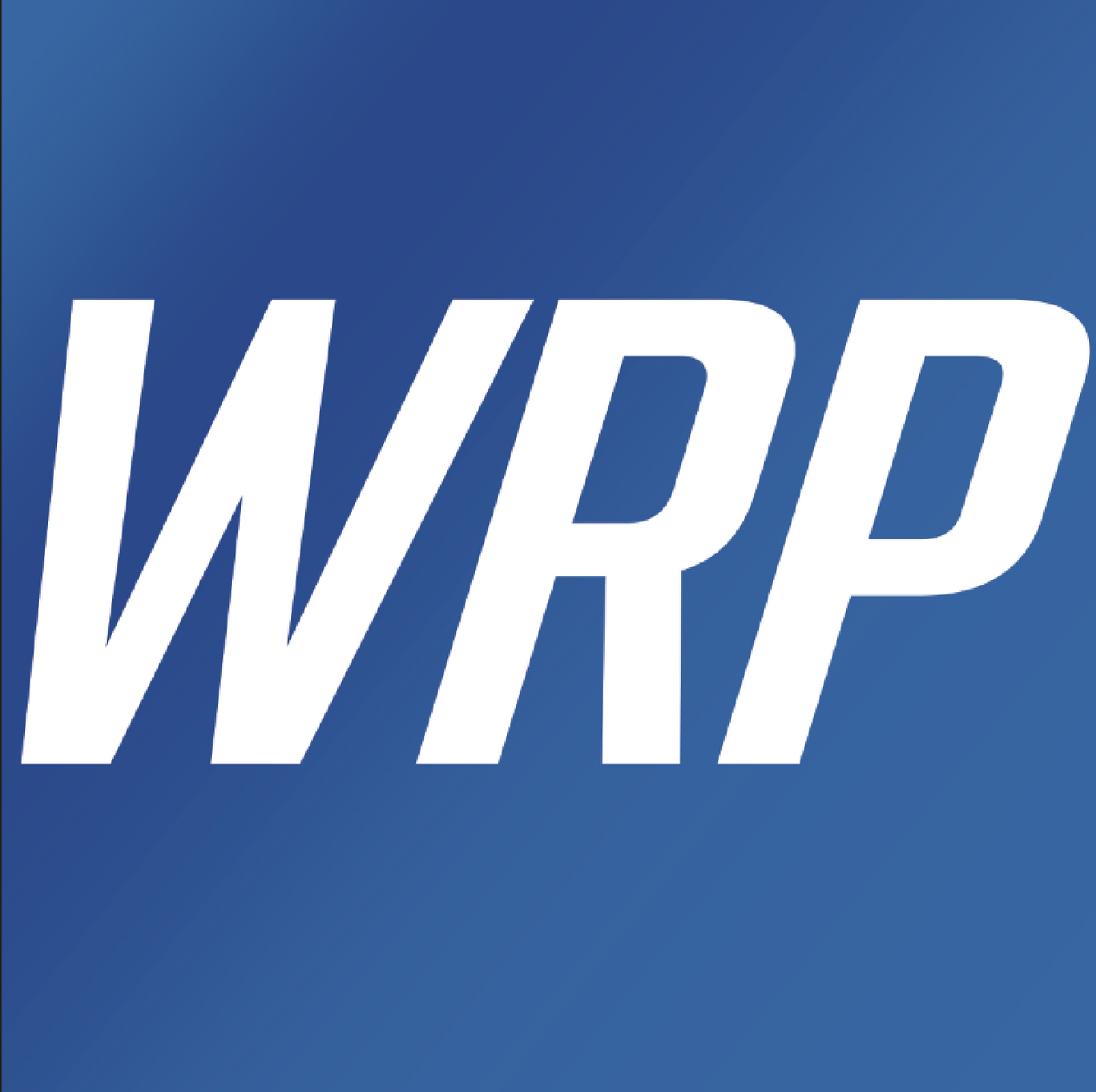 Professional Printer Repair Service in Ontario