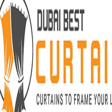 Dubai Best Curtains