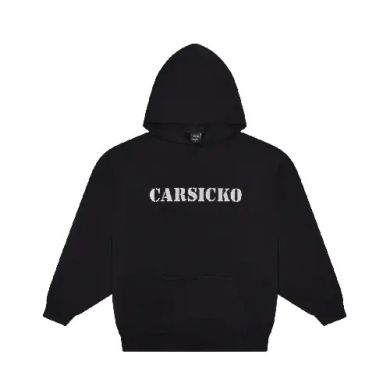 Carsicko Carsicko Profile Picture