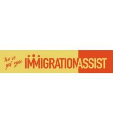 Immigration Assist