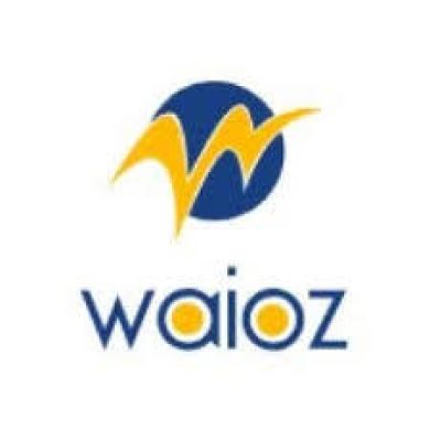 Waioz Consultancy Se