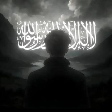 AbuAyyubAnsoriy Profile Picture