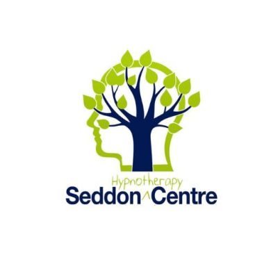 Seddon Hypnotherapy 