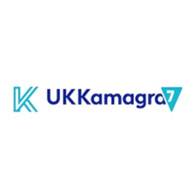 ukkamagra7