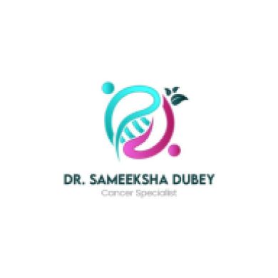 Dr Sameeksha Dubey Profile Picture