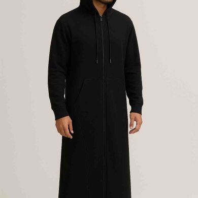 narmi aaa Profile Picture