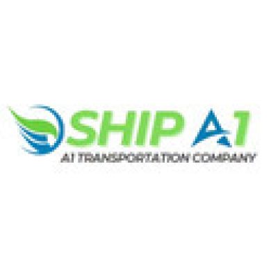 Ship Aone Auto Transport