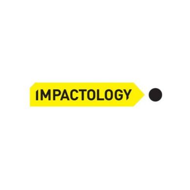 Impactology Australia