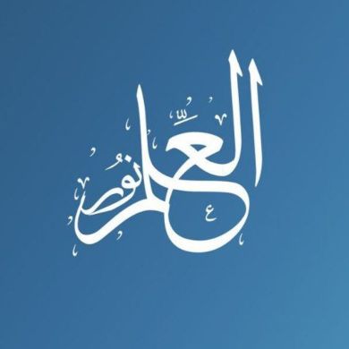 أحمد ابن طالب جان