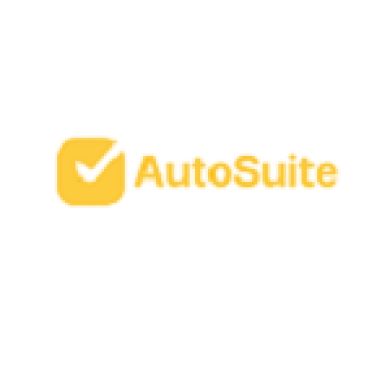 AutoSuite o