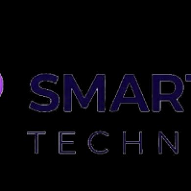 institute smartinfotechnology