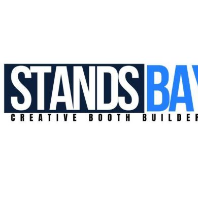 Stands Bay Profile Picture
