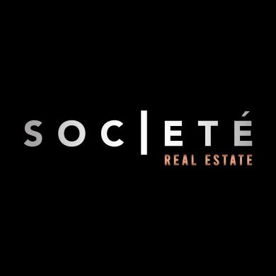Societe Realestate Profile Picture