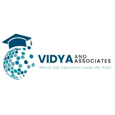 vidya tutors Profile Picture