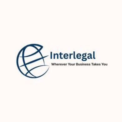Interlegal International Network