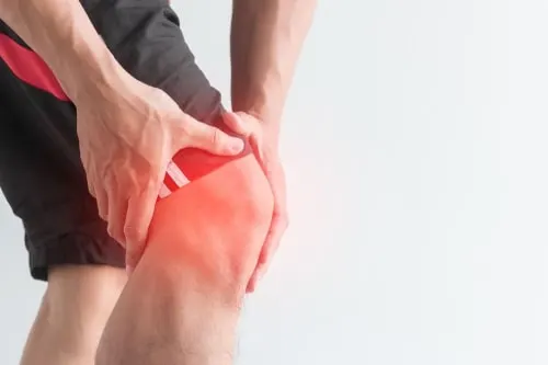 Best Knee Joint Replacement Surgeon in Delhi NCR, India | Dr. Shekhar