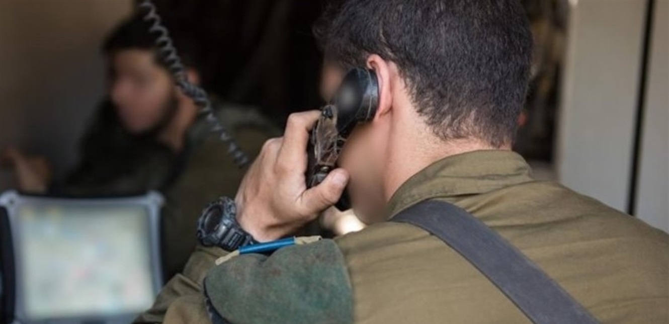 هجوم إسرائيلي يستهدف هواتفكم.. تحذير عالمي لملايين المستخدمين بما يشمل مصر والسعودية - RT Arabic