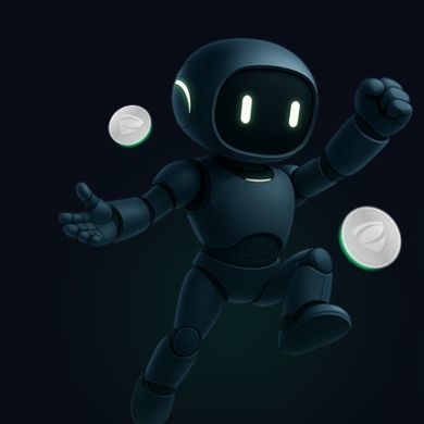 Mike Jace Profile Picture