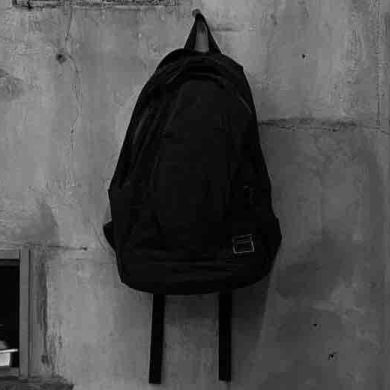 رفيق أحمدوف