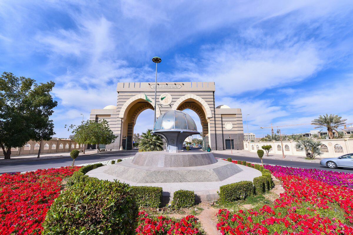 Durusul_muhimma2 Profile Picture