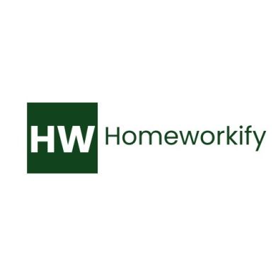 Homeworkify AI Homework Helper