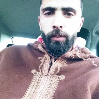 Youssef Hb Profile Picture