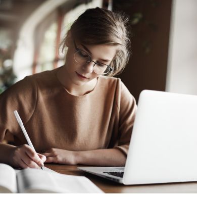 jennifer kasmer Profile Picture