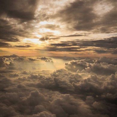 Шери Ахтамов