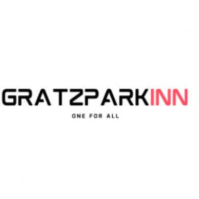 gratzparkinn Profile Picture