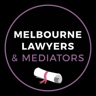 Melbourne Lawyers and Mediators