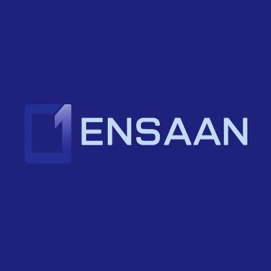 Ensaan Technologies