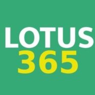 lotus official