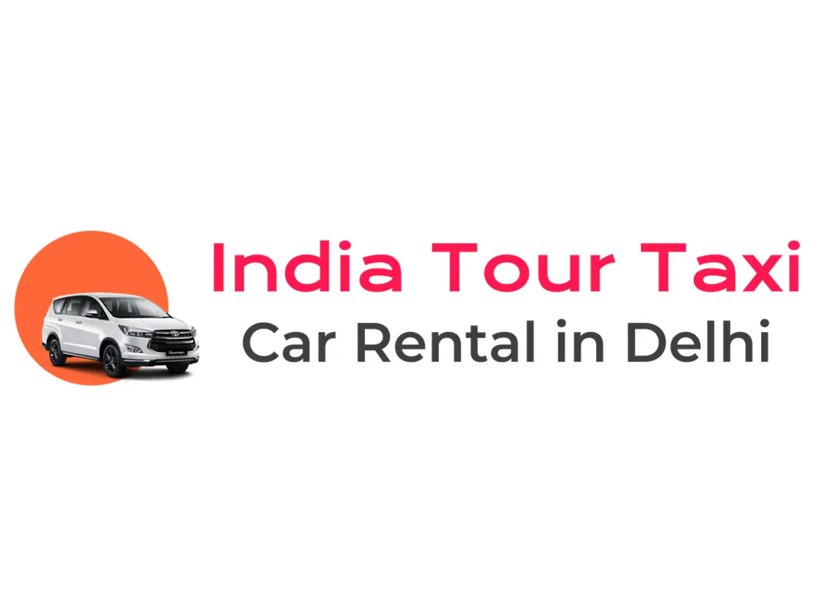 Delhi Taxi Service- Book Cabs at affordable Rates