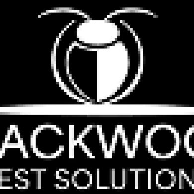 Black Wood Pest Solutions