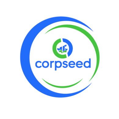 Corpseed01