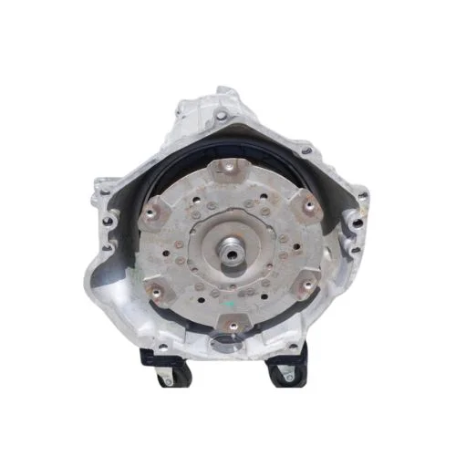 Buy Best Used GM 8L90 Transmission at Affordable Price
