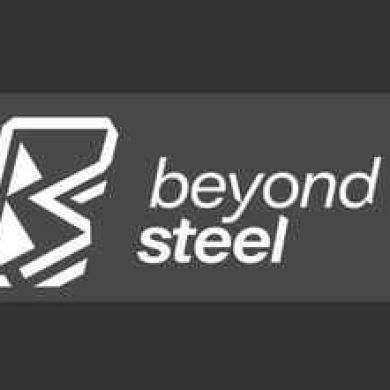 beyond steel