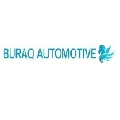buraqautomotive Profile Picture