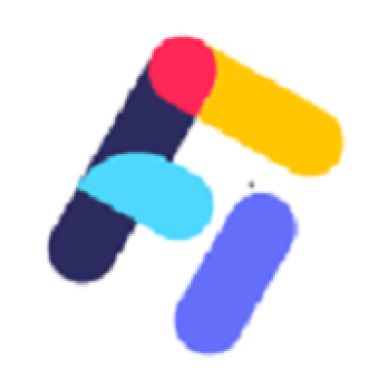 Hexa Flow Agency UK Profile Picture